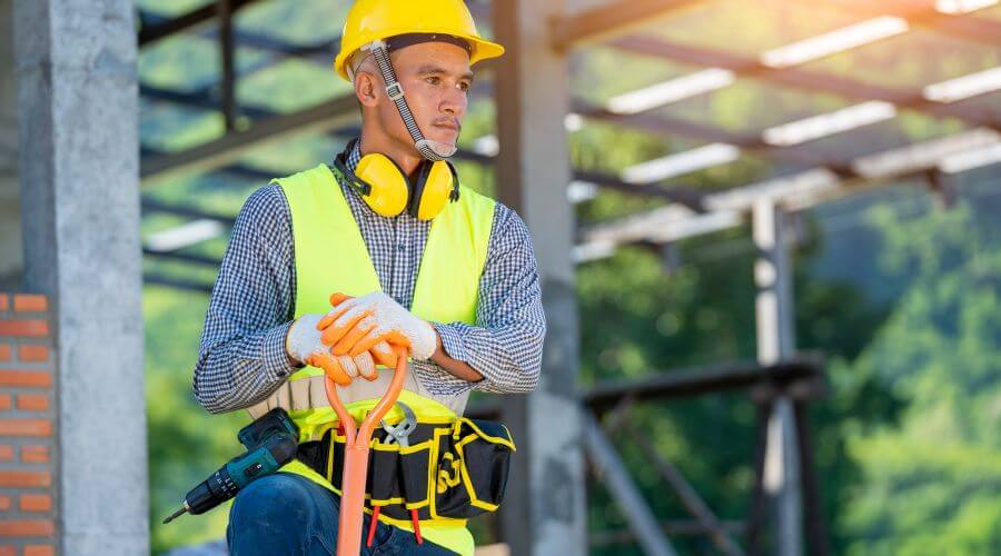 Professional New roof installation in Cicero, IN